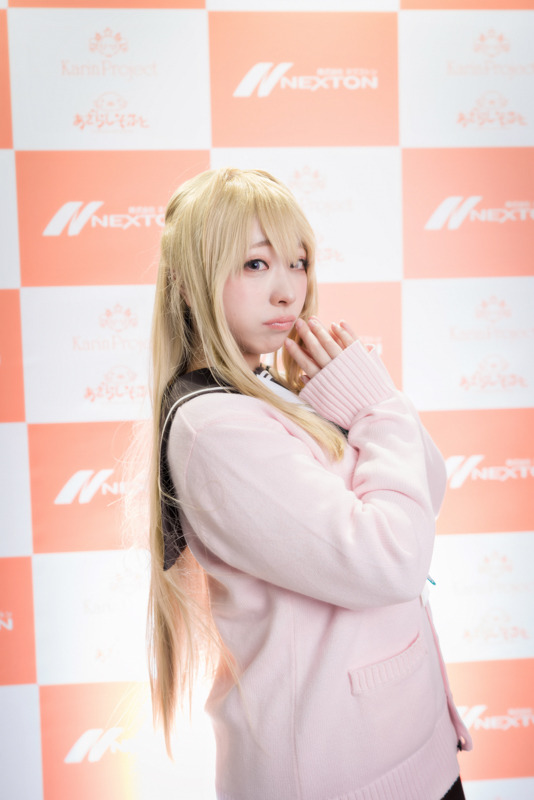 【コスプレ】伊織もえ、natsumeも参戦！「コミケ97」2日目美女レイヤーまとめ（後編）【写真102枚】