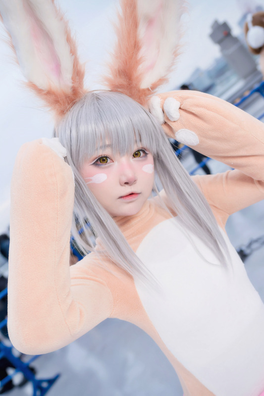 【コスプレ】メイドインアビス、デレマス、五等分の花嫁…人気キャラ集結！ 3日目美女レイヤーまとめ（前編）【写真93枚】