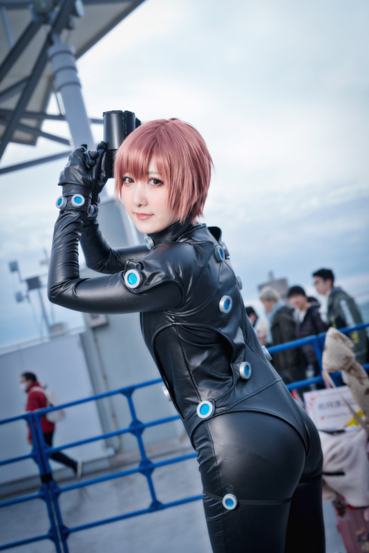 【コスプレ】メイドインアビス、デレマス、五等分の花嫁…人気キャラ集結！ 3日目美女レイヤーまとめ（前編）【写真93枚】