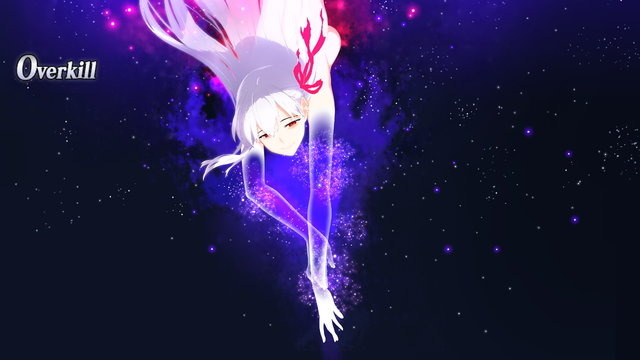 「『FGO』2019年に実装されて1番嬉しかったサーヴァントは誰？」結果発表―念願の水着化を果たした沖田さん大勝利！【読者アンケート】