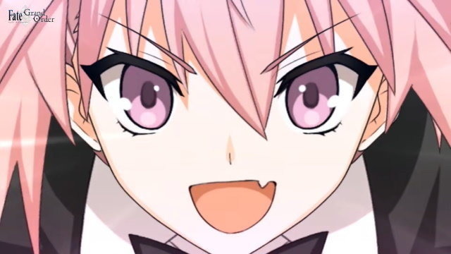 「『FGO』2019年に実装されて1番嬉しかったサーヴァントは誰？」結果発表―念願の水着化を果たした沖田さん大勝利！【読者アンケート】