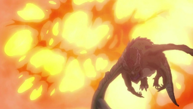 『魔術士オーフェンはぐれ旅』（C）秋田禎信・草河遊也・TO ブックス／魔術士オーフェンはぐれ旅製作委員会