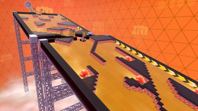 『ポケモン ソード・シールド』読者が楽しんだ「ジムチャレンジ」のポイント一挙紹介！トレーナーを熱くする要素は至る所に仕組まれていた【アンケート】