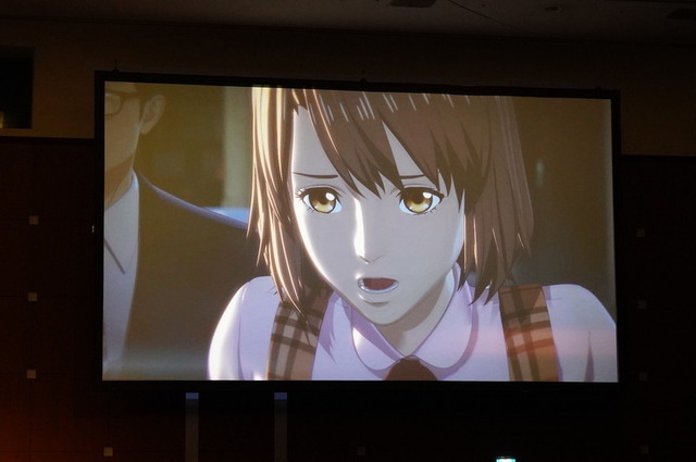 『TSUBURAYA CONVENTION 2019』「ULTRAMAN」スペシャルステージの模様