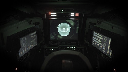 （C)2014「THE NEXT GENERATION -PATLABOR-」製作委員会