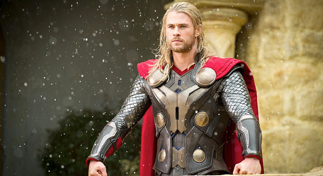 (C) 2013 MVLFFLLC. TM ＆ (C) 2013 Marvel. All Rights Reserved.