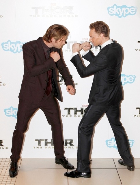 (C) 2013 MVLFFLLC. TM ＆ (C) 2013 Marvel. All Rights Reserved.