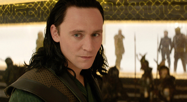 （C）2013 MVLFFLLC. TM ＆ （C） 2013 Marvel. All Rights Reserved.