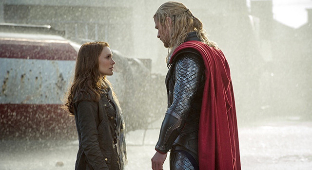 (C) 2013 MVLFFLLC. TM ＆ (C) 2013 Marvel. All Rights Reserved.