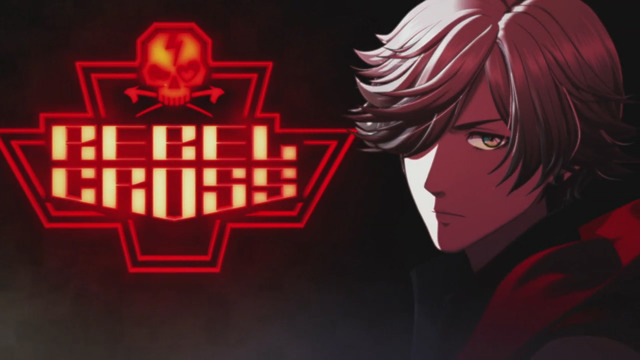 『ARP Backstage Pass』第1話先行カット（C）ARPAP（C）YUKE'S Co., Ltd. ALL RIGHTS RESERVED.