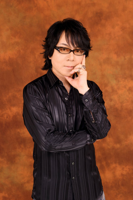 『このファン』レイン役は上田麗奈さん、クレア役は矢作紗友里さんがボイスを担当！ストーリーに登場するキャラを初公開