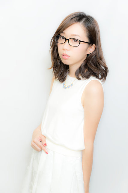 『このファン』レイン役は上田麗奈さん、クレア役は矢作紗友里さんがボイスを担当！ストーリーに登場するキャラを初公開