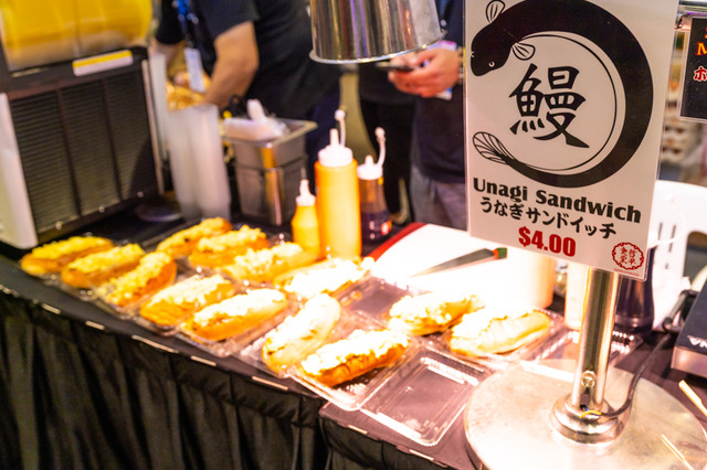 東南アジアのオタクイベントの実態は？ 「C3AFA Singapore 2019」に行ってみて見えたもの【レポート】