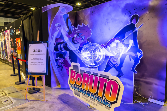 東南アジアのオタクイベントの実態は？ 「C3AFA Singapore 2019」に行ってみて見えたもの【レポート】