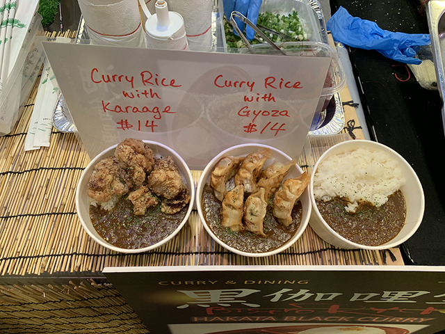 東南アジアのオタクイベントの実態は？ 「C3AFA Singapore 2019」に行ってみて見えたもの【レポート】