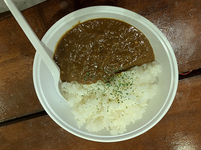 東南アジアのオタクイベントの実態は？ 「C3AFA Singapore 2019」に行ってみて見えたもの【レポート】