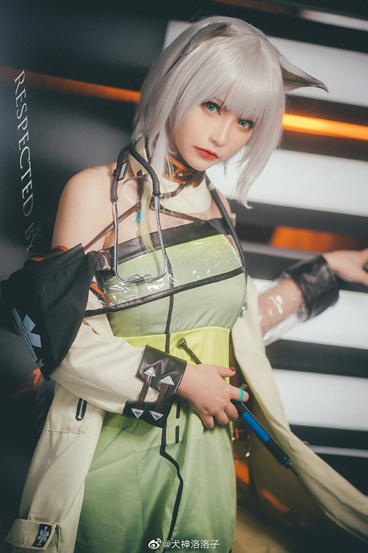 コスプレ撮影で人と差をつけるにはどうすればいい？ 中国凄腕カメラマン「自分だけのスタイルを確立すべし」