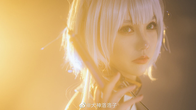 コスプレ撮影で人と差をつけるにはどうすればいい？ 中国凄腕カメラマン「自分だけのスタイルを確立すべし」