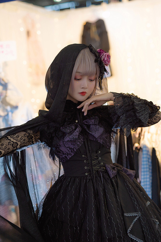 タバコが似合うアニメキャラといえば？／中国版コミケ、百花繚乱ロリータモデルまとめ：1月11日～13日記事まとめ