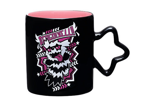 『ポケモン ソード・シールド』エール団のグッズがポケモンセンターで1月18日発売―マリィの可愛さを全世界に広めるけんね！