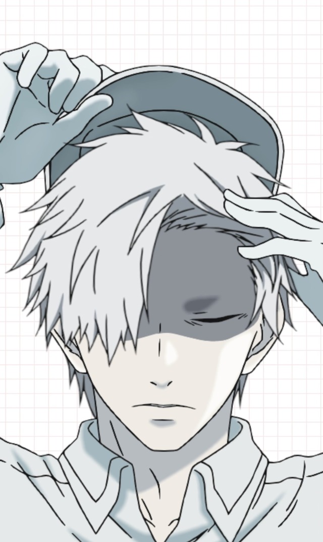 「デコぴたっ！はたらく細胞 presented by パブロン」