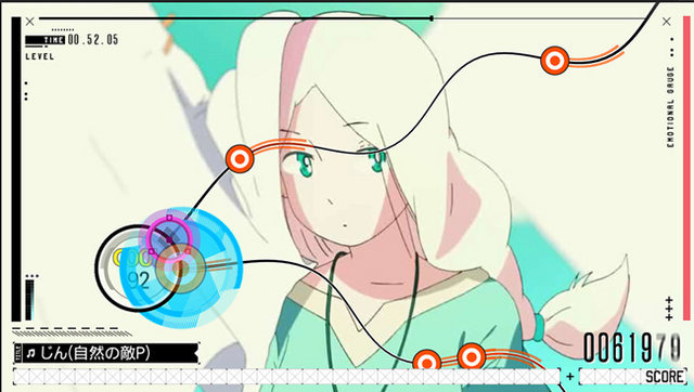 オリジナルPV も多数収録