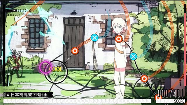 収録されるPVは順次乞おう甲斐予定