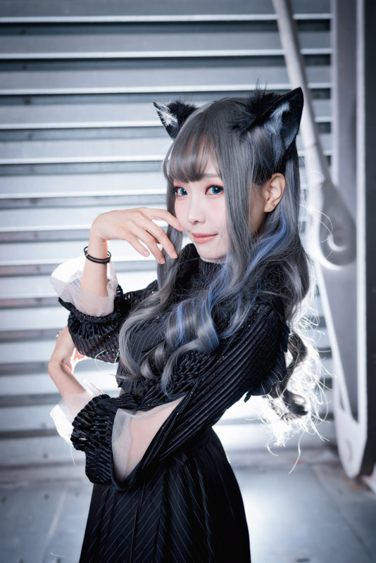 【コスプレ】中国トップクラスの実力を見よ！ 中国版コミケ「Comicup25」1日目美女レイヤー15選【写真132枚】