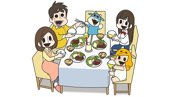 （c）2013 Zeuchi-kun All rights reserved.