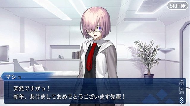 2019年の『FGO』は何があった？ 昨年の注目ポイントを一挙振り返り─2020年に向けての心構えや注意点もチェック！【特集】