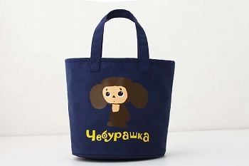 (C)2010 Cheburashka Movie Partners/Cheburashka Project