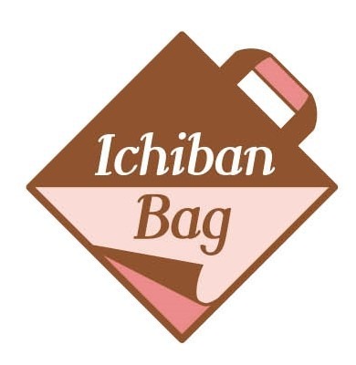 一番バッグ 『あんさんぶるスターズ！』1回1,650円（税込）（C）2014 Happy Elements K.K