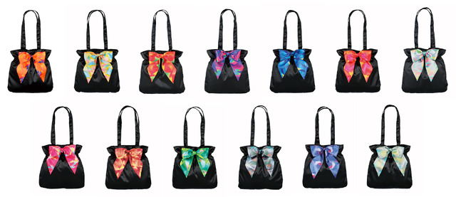 一番バッグ 『あんさんぶるスターズ！』A～M賞デイリーバッグ 1回1,650円（税込）（C）2014 Happy Elements K.K