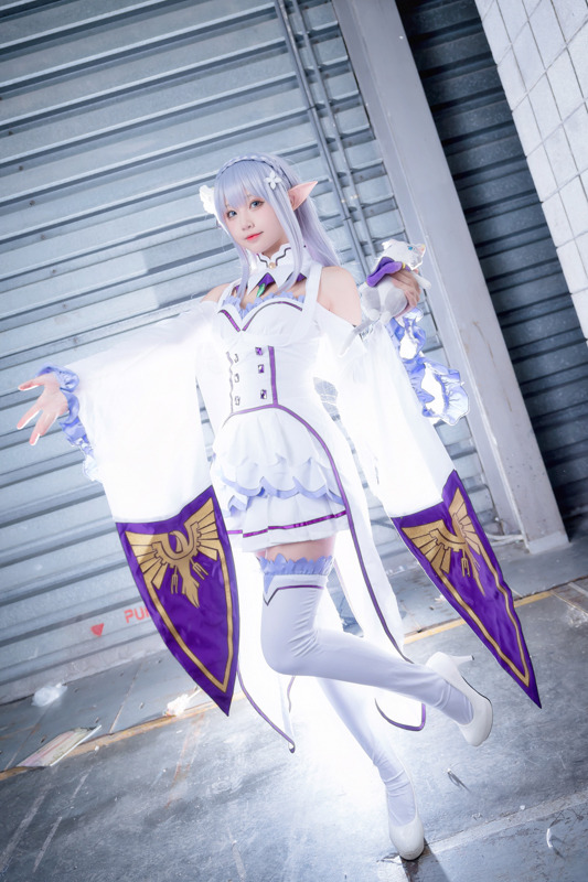 「魔進戦隊キラメイジャー」キャストが想い明かす／「キラッとプリ☆チャン」シーズン3ビジュアル公開：1月16日記事まとめ