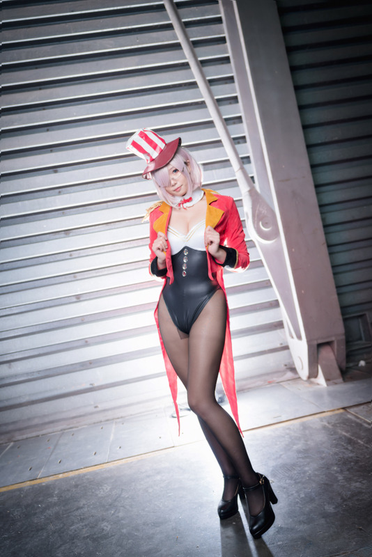 「魔進戦隊キラメイジャー」キャストが想い明かす／「キラッとプリ☆チャン」シーズン3ビジュアル公開：1月16日記事まとめ