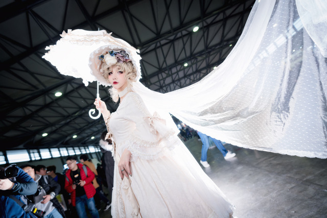 「魔進戦隊キラメイジャー」キャストが想い明かす／「キラッとプリ☆チャン」シーズン3ビジュアル公開：1月16日記事まとめ