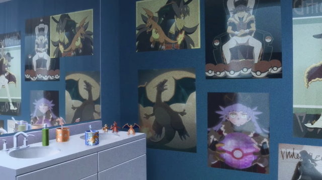 『ポケモン ソード・シールド』アニメ「薄明の翼」第1話の注目ポイント8選―サトシ＆ピカチュウも登場！？