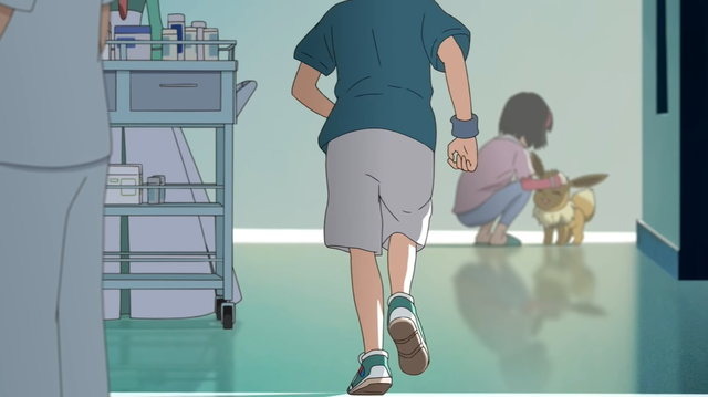 『ポケモン ソード・シールド』アニメ「薄明の翼」第1話の注目ポイント8選―サトシ＆ピカチュウも登場！？