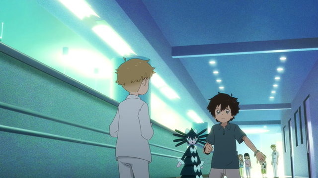 『ポケモン ソード・シールド』アニメ「薄明の翼」第1話の注目ポイント8選―サトシ＆ピカチュウも登場！？