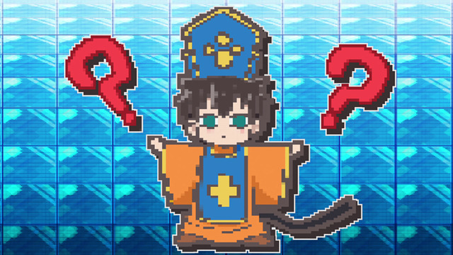 『ぼくのとなりに暗黒破壊神がいます。』第2話先行カット（C）亜樹新・KADOKAWA/ぼくはか製作委員会