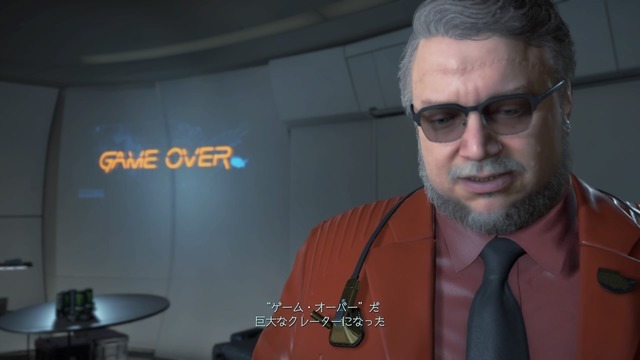 香川県条例素案に挑戦…！ 「ゲームは1日1時間」でどこまで遊べるかチャレンジ【特集】