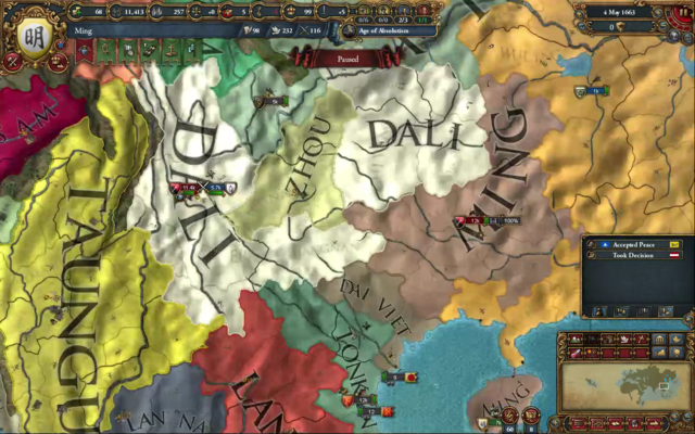 香川県条例素案に挑戦…！ 「ゲームは1日1時間」でどこまで遊べるかチャレンジ【特集】