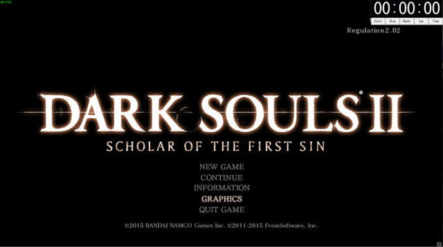 香川県条例素案に挑戦…！ 「ゲームは1日1時間」でどこまで遊べるかチャレンジ【特集】