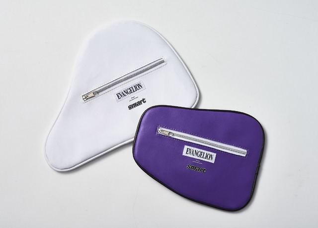 「smart3月号増刊号」