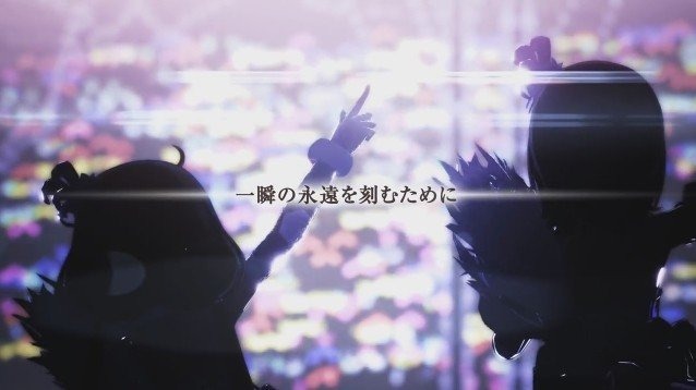 『アイマス スターリットシーズン』PS4/Steam向けに2020年発売！ 今回は「アイドルプロジェクト」をプロデュース─最新情報からQ＆Aまでお届け【発表会まとめ】