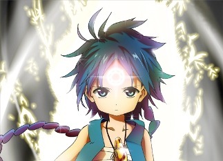 ビジュアルの全体は公式サイトで確認出来る