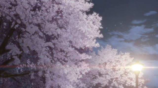 『イエスタデイをうたって』場面写真（C）冬目景／集英社・イエスタデイをうたって製作委員会