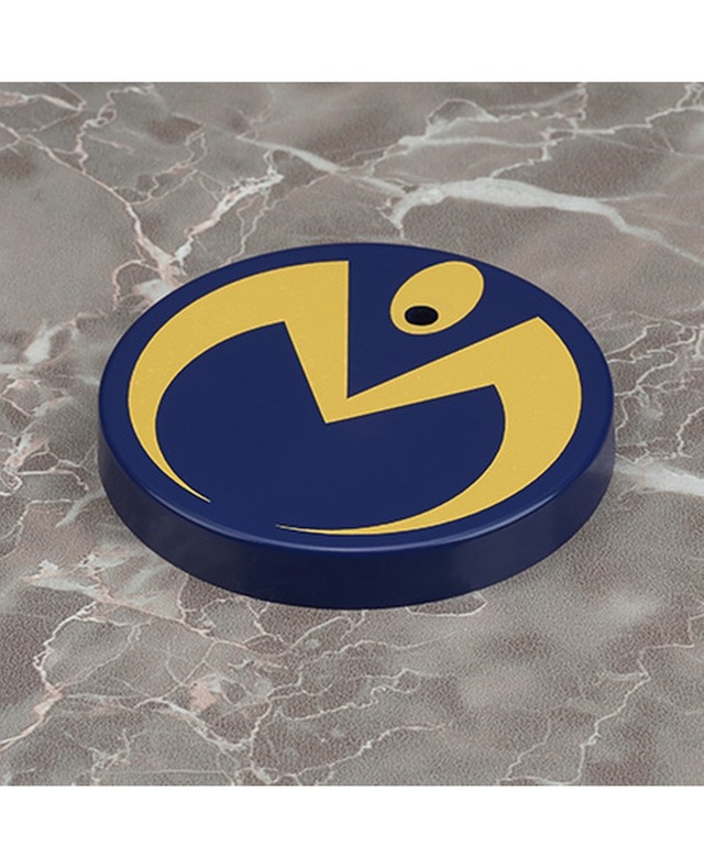 「ねんどろいど 東方仗助」4,980円（税抜）（C）LUCKY LAND COMMUNICATIONS/集英社・ジョジョの奇妙な冒険DU製作委員会