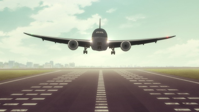 『富豪刑事 Balance:UNLIMITED』PV第1弾（C）筒井康隆・新潮社／伊藤智彦・神戸財閥