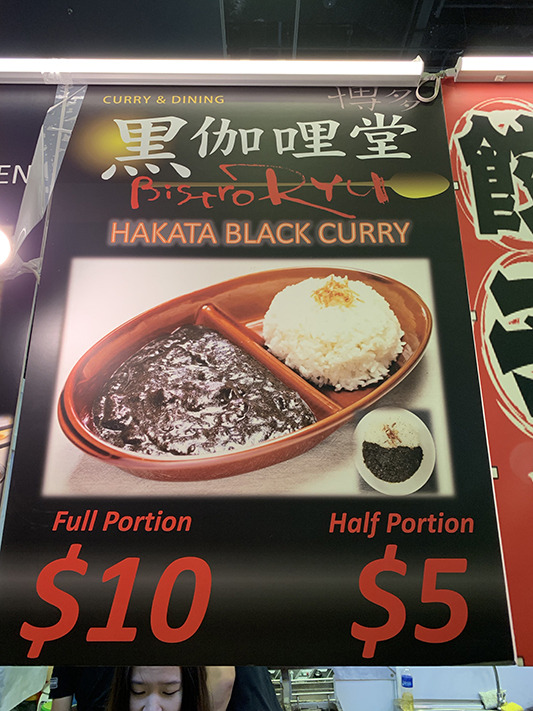 なかやまきんに君、怒髪天を衝く“ゴンさん”を再現！／森川智之さん演じたキャラで一番好きなのは？：1月25日～26日記事まとめ